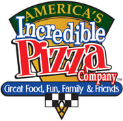 America's Incredible Pizza Company