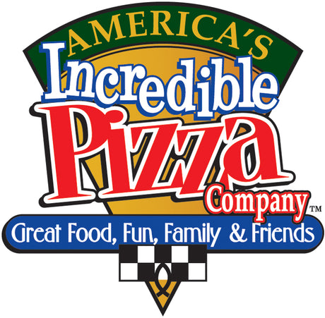 America's Incredible Pizza Company