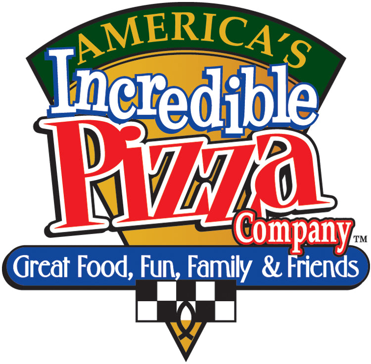 America's Incredible Pizza Company