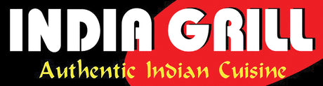 India Grill