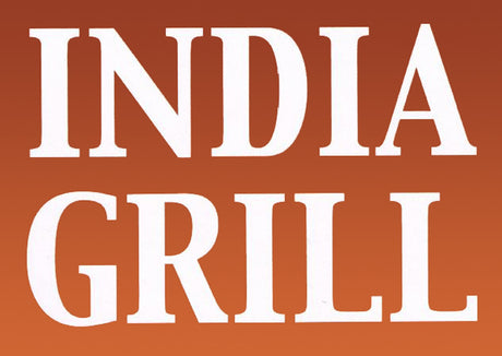 India Grill