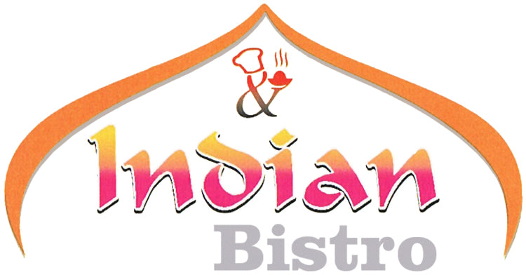 Indian Bistro
