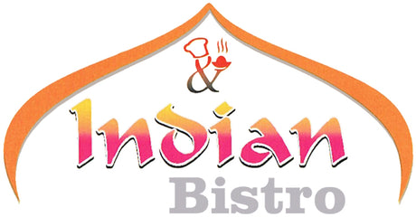 Indian Bistro