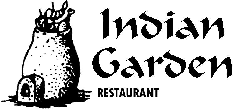 Indian Garden Restaurant