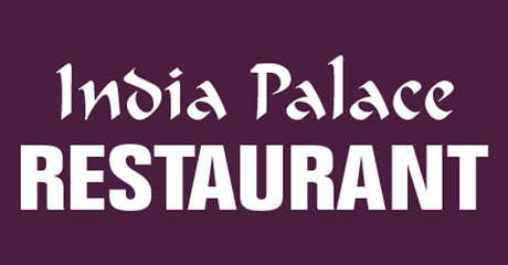 India Palace