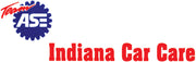 Indiana Car Care