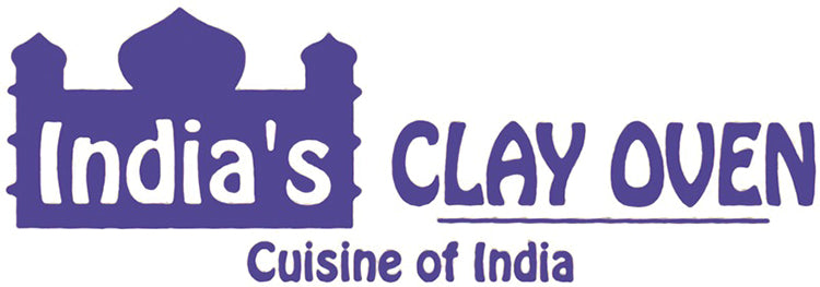 India's Clay Oven