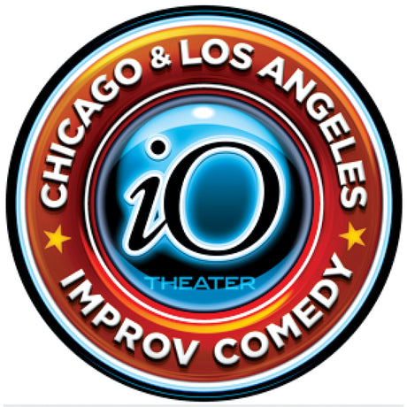iO West Theater