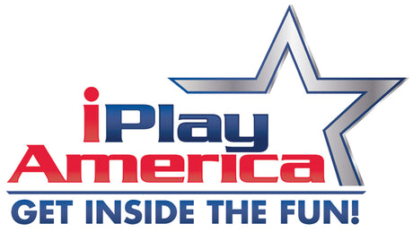iPlay America
