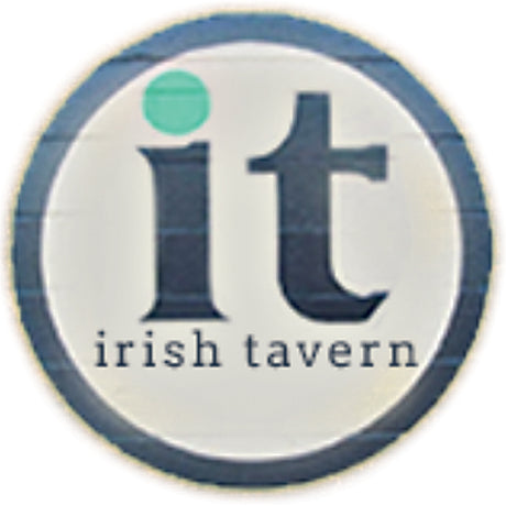 Irish Tavern