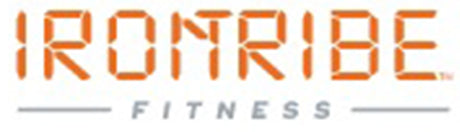 Iron Tribe Fitness Downtown Nola