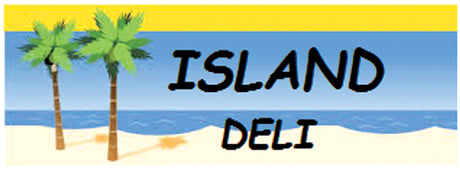 Island Deli