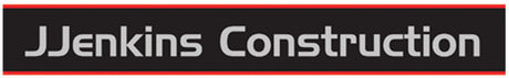 JJenkins Construction