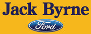 Jack Byrne Ford Mercury