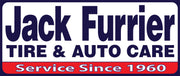 Jack Furrier Tire & Auto Care