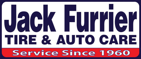 Jack Furrier Tire & Auto Care