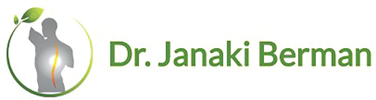 Janaki Berman CPT