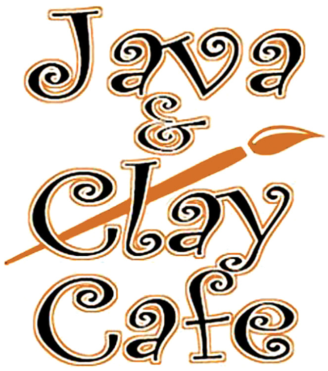 Java & Clay Cafe