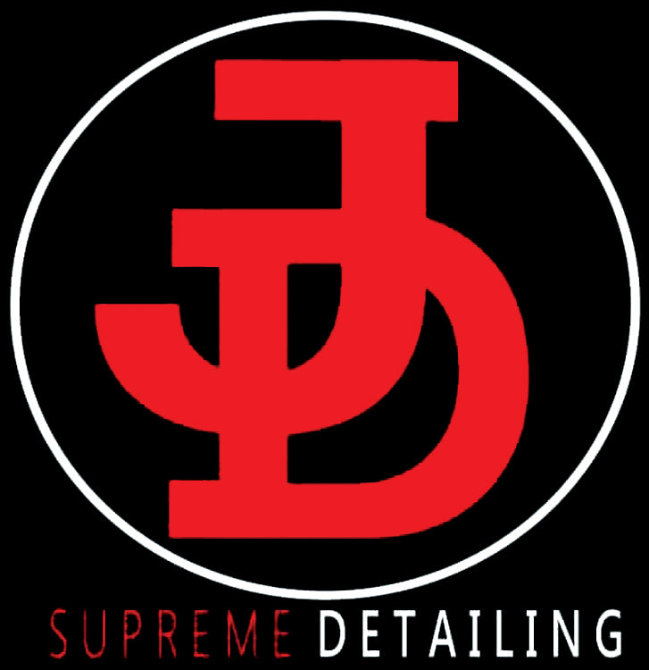 JD's Supreme Detailing