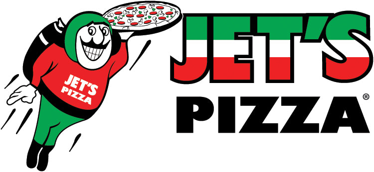 Jets Pizza