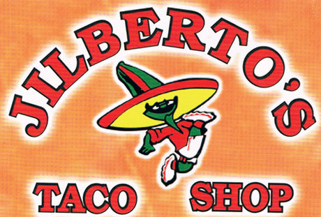 Jilberto's