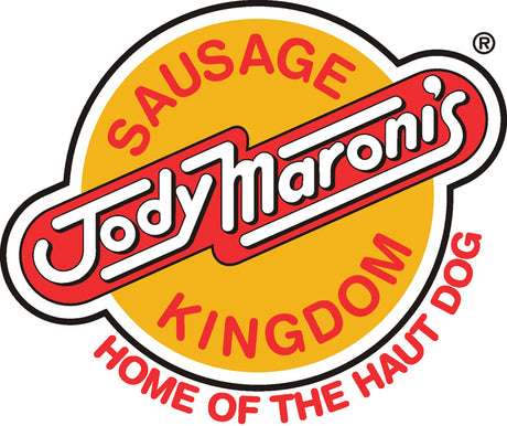 Jody Maroni's Sausage Kingdom