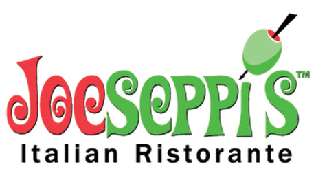 Joeseppi's Italian Ristorante