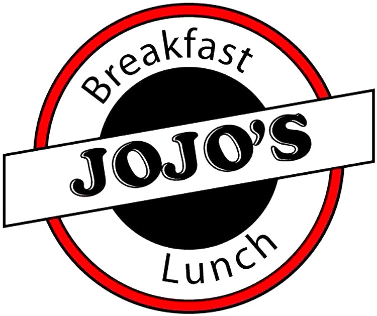 JoJo's