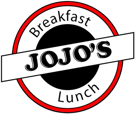 JoJo's