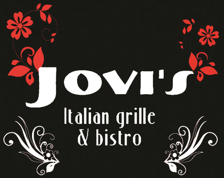 Jovi's Italian Grille & Bistro