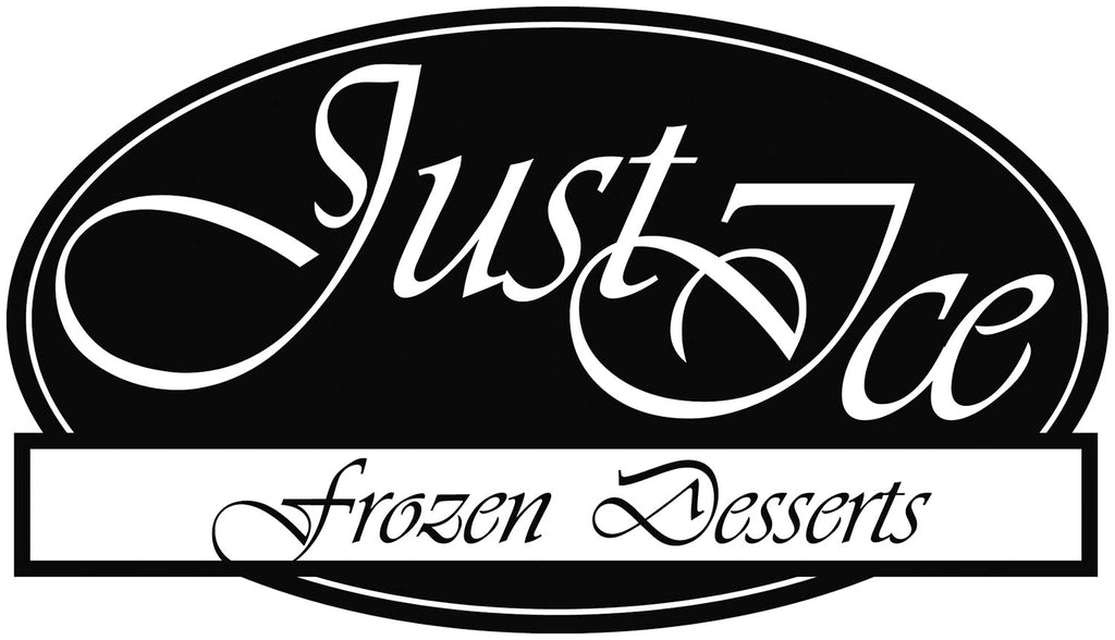 Just Ice