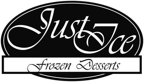 Just Ice
