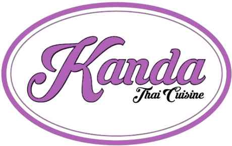 Kanda Thai Cuisine