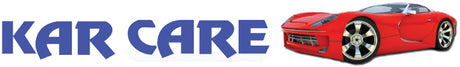 Kar Care