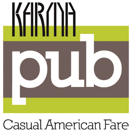 Karma Pub