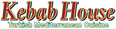 Kebab House