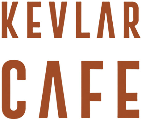 Kevlar Cafe
