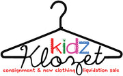Kidz Kloset
