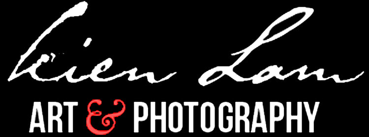 Kien Lam Photography