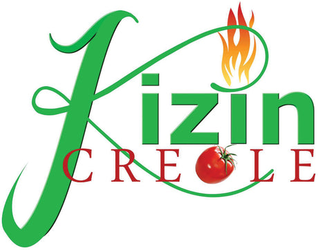 Kizin Creole