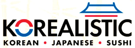 Korealistic