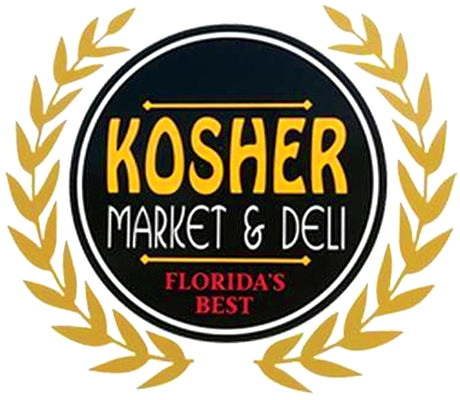 Kosher Market & Deli