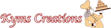 Kyms Creations