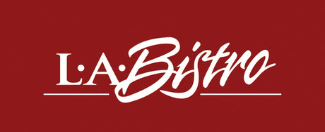 LA Bistro Gourmet Cuisine