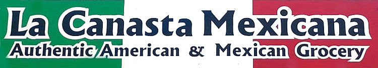 La Canasta Taqueria y Carniceria