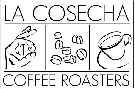 La Cosecha Coffee Roasters
