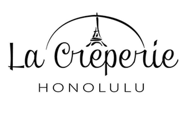 La Creperie Cafe