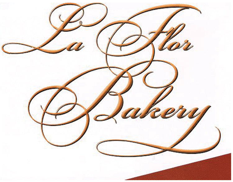 La Flor Bakery