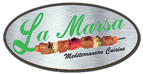La Marsa
