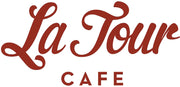 La Tour Cafe